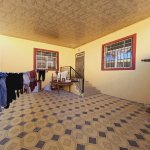 Satılır 3 otaqlı Həyət evi/villa Xırdalan 3