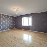 Satılır 2 otaqlı Həyət evi/villa, Masazır, Abşeron rayonu 2