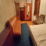 Kirayə (aylıq) 1 otaqlı Köhnə Tikili, Avtovağzal metrosu, Biləcəri qəs., Binəqədi rayonu 1
