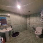 Kirayə (aylıq) 3 otaqlı Köhnə Tikili, Nəsimi rayonu 21