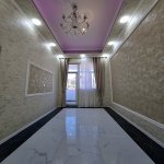 Satılır 2 otaqlı Yeni Tikili Xırdalan 2