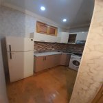 Satılır 2 otaqlı Yeni Tikili Xırdalan 7