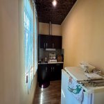 Satılır 2 otaqlı Həyət evi/villa İsmayıllı 11