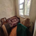 Kirayə (aylıq) 3 otaqlı Köhnə Tikili, Memar Əcəmi metrosu, 5-ci mikrorayon, Nəsimi rayonu 17