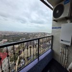 Satılır 2 otaqlı Yeni Tikili, Köhnə Günəşli qəs., Xətai rayonu 12