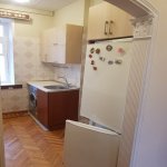 Kirayə (aylıq) 3 otaqlı Köhnə Tikili, Nəriman Nərimanov metrosu, Nərimanov rayonu 7