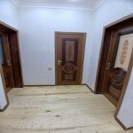 Продажа 3 комнатная Дома/Виллы, 20-ый, Сябаиль район 11
