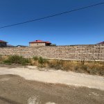 Satılır Torpaq, Buzovna, Xəzər rayonu 4