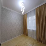 Satılır 3 otaqlı Həyət evi/villa, Binə qəs., Aviasiya Akademiyası Universiteti, Xəzər rayonu 3