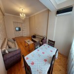 Аренда 2 комнатная Новостройка, м. 28 Мая метро, Шярг Базары, Наримановский р-н район 3