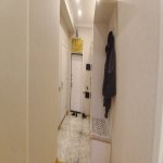 Продажа 3 комнатная Новостройка Хырдалан 10