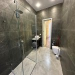 Kirayə (günlük) 4 otaqlı Həyət evi/villa, Buzovna, Xəzər rayonu 11