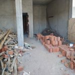 Satılır Obyekt Xırdalan 2