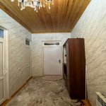 Satılır 5 otaqlı Həyət evi/villa, Koroğlu metrosu, Sabunçu rayonu 12