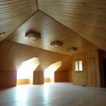 Satılır 8 otaqlı Həyət evi/villa, Hövsan qəs., Suraxanı rayonu 10