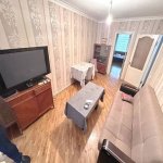Kirayə (aylıq) 2 otaqlı Köhnə Tikili, Nizami metrosu, Yasamal rayonu 2
