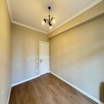 Аренда 3 комнатная Новостройка, Ясамал район 12