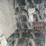 Satılır 5 otaqlı Həyət evi/villa, Avtovağzal metrosu, Biləcəri qəs., Binəqədi rayonu 15