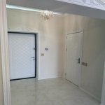 Kirayə (aylıq) 2 otaqlı Yeni Tikili, Nəsimi metrosu, Binəqədi rayonu 7