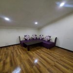 Kirayə (aylıq) 3 otaqlı Köhnə Tikili, Səbail rayonu 13