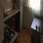 Satılır 1 otaqlı Yeni Tikili, Masazır, Abşeron rayonu 6