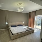 Kirayə (aylıq) 6 otaqlı Bağ evi, Mərdəkan, Xəzər rayonu 3