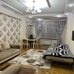 Kirayə (aylıq) 3 otaqlı Köhnə Tikili, Nərimanov rayonu 2