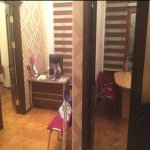 Kirayə (aylıq) 5 otaqlı Ofis, Nizami metrosu, Yasamal rayonu 3