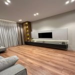 Аренда 2 комнатная Новостройка, м. Хетаи метро, Хетаи район 16