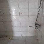 Kirayə (aylıq) 1 otaqlı Köhnə Tikili, 28 May metrosu, Nəsimi rayonu 7