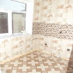 Продажа 3 комнат Дома/Виллы, пос. Бинагяди, Бинагадинский р-н район 11