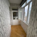 Kirayə (aylıq) 2 otaqlı Yeni Tikili, Həzi Aslanov metrosu, Xətai rayonu 5