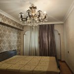 Kirayə (aylıq) 2 otaqlı Köhnə Tikili, 28 May metrosu, Nəsimi rayonu 4