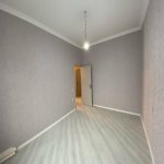Satılır 4 otaqlı Həyət evi/villa, Avtovağzal metrosu, Biləcəri qəs., Binəqədi rayonu 19
