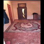 Продажа 4 комнатная Дома/Виллы, м. Короглу метро, Йени Рамана, Сабунчу район 17