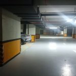 Kirayə (aylıq) 3 otaqlı Yeni Tikili, 20 Yanvar metrosu, Nəsimi rayonu 10
