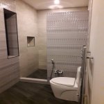 Satılır 4 otaqlı Bağ evi, Mərdəkan, Xəzər rayonu 26