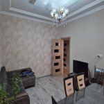 Kirayə (aylıq) 3 otaqlı Həyət evi/villa, Zığ qəs., Suraxanı rayonu 7