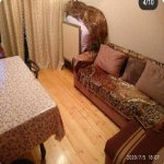 Satılır 1 otaqlı Köhnə Tikili, Bakıxanov qəs., Sabunçu rayonu 7