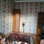 Satılır 3 otaqlı Həyət evi/villa Sumqayıt 13