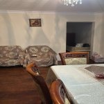 Аренда 4 комнат Дома/Виллы, Мехдиабад, Абшерон район 4