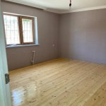 Satılır 3 otaqlı Həyət evi/villa, Koroğlu metrosu, Yeni Ramana, Sabunçu rayonu 5