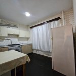 Satılır 1 otaqlı Köhnə Tikili, Yeni Günəşli qəs., Suraxanı rayonu 5