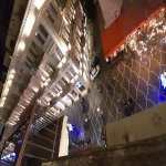 Kirayə (aylıq) 2 otaqlı Köhnə Tikili, Sahil metrosu, Səbail rayonu 2