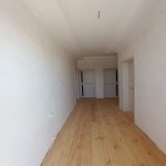 Satılır 3 otaqlı Həyət evi/villa, Binə qəs., Xəzər rayonu 15
