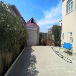 Satılır 5 otaqlı Həyət evi/villa, Binə qəs., Xəzər rayonu 5