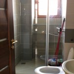 Kirayə (aylıq) 4 otaqlı Köhnə Tikili, 28 May metrosu, Nəsimi rayonu 19