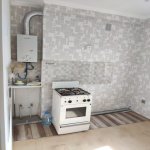 Satılır 1 otaqlı Köhnə Tikili, Yeni Günəşli qəs., Suraxanı rayonu 7