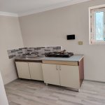 Аренда 2 комнатная Дома/Виллы Хырдалан 13