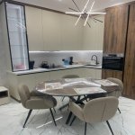 Kirayə (günlük) 1 otaqlı Yeni Tikili, Nardaran qəs., Sea Breeze, Sabunçu rayonu 14